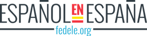 FEDELE, Español en España