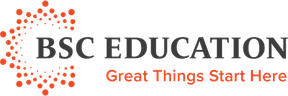 BSC Education