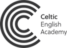 Celtic English Academy