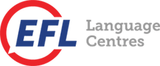 English for Less Language Centres