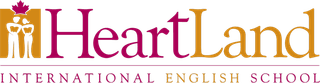 Heartland International English School