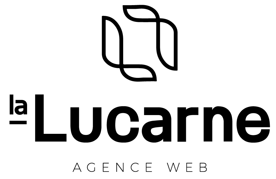 La Lucarne