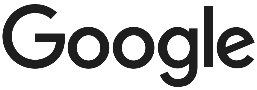 Partner 1