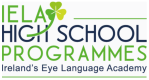 Ireland's Eye Language Academy