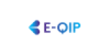E-QIP