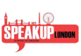 Speak Up London English School 