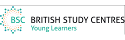 BSC Young Learners Ltd.
