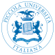 Piccola Universita Italiana