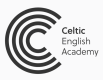 Celtic English Academy