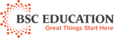 BSC Education Ltd.