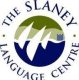 Slaney Language Center