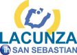 Lacunza IH San Sebastian