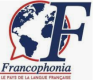 Francophonia