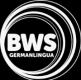 BWS Germanlingua - Berlin