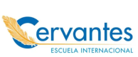 CERVANTES ESCUELA INTERNACIONAL