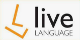 Live Language Limited