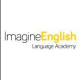 Imagine English Language Academy Ltd