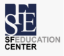 SF Education Center