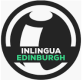 inlingua Edinburgh