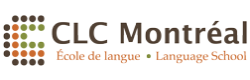 CLC Montreal