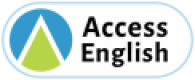 Access International English Language Centre