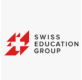 SLC Swiss Language Club - Leysin