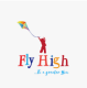 Fly High Romania