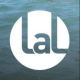 LAL Language Centres UK Ltd