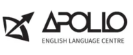 Apollo Langauge Centre