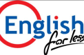 English for Less Language Centres