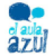 El Aula Azul