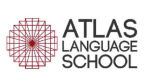 Atlas Language School