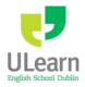 ULearn English School