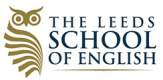 The Leeds School of English