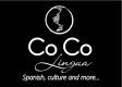 Coco Lingua