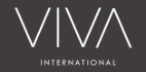 VIVA International 