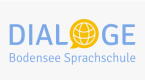 dialoge sprachinstitut GmbH