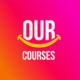 OUR COURSES LIMITED