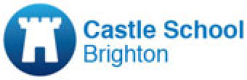 Castle School of English
