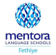 Mentora Language Schools
