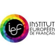 Institut Europeen