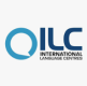 ILC International Language Centres