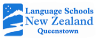 Language Schools New Zealand