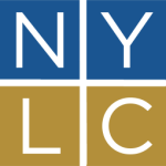 New York Language Center