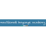 mackdonald language academy Ltd.