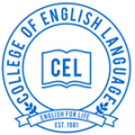 College of English San Diego