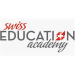 Swiss Education Academy SA