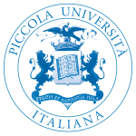 Piccola Università Italiana srl